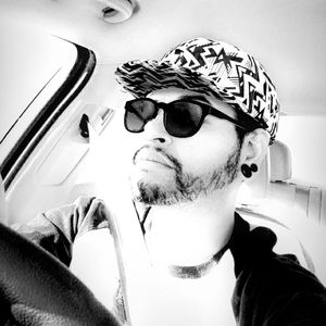 Meet your Posher, Fernando